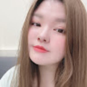 Meet your Posher, Hayeon esther